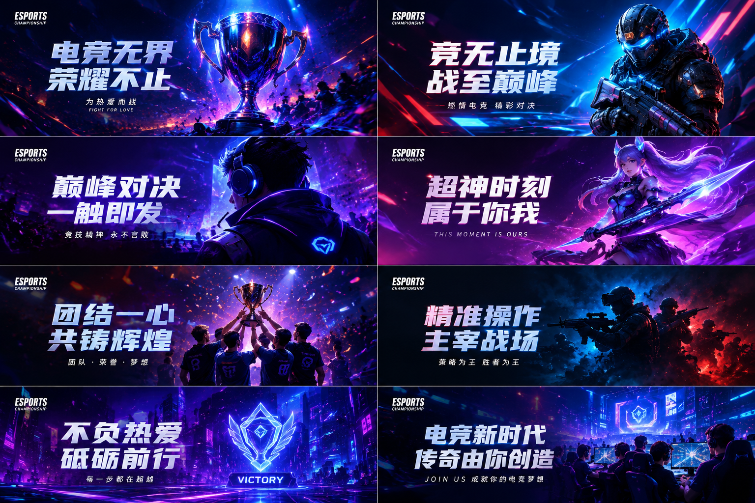飞天嫦娥 AI 革新